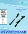 1453422780_EXTERNAL FIXATOR SYSTEM PDF-1.jpg